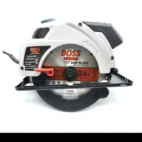 آره دیسکی لیزری باس