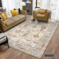 روفرشی شانل فرشینه|روفرشی|اهواز, شریعتی جنوبی|دیوار