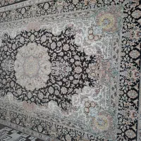 گبه و فرش ۶ متری