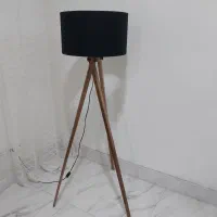 آباژور