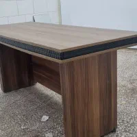 فروش میز اداری