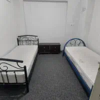 خوابگاه-آقایان