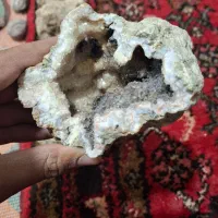 بهترین سنگ توپی