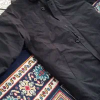 لباس های زمستانی