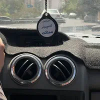 سرویس معلم به شیرآباد