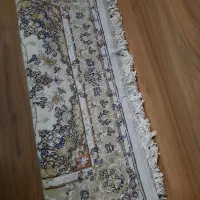 قالیچه یک متر در یک متر ونیم
