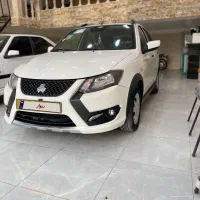 کوئیک اس ۴۰۲|خودرو سواری و وانت|میاندوآب, |دیوار