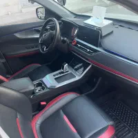 x55پرو|خودرو سواری و وانت|بندرعباس, |دیوار