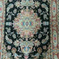 قالی بافی و گلیم بافی و گبه و تابلو فرش و|خدمات آموزشی|کرج, حصارک بالا|دیوار