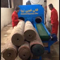 کراگر ساده