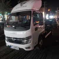 فورس۳/۸ ۶ تن ۸ تن ۱۲ تن