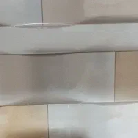 همکار سنگکار دوغابگیربرشکار