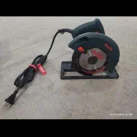 اره دیسکی رونیکس نو