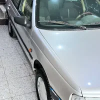 ۴۰۵ دوگانه|خودرو سواری و وانت|اهواز, کیان اباد|دیوار