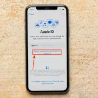 ساخت اپل آیدی و خدمات نرم افزار اپل حرفه ایی