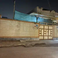 سه-خواب-منازل-نیشکر