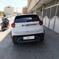 ایکس 22 اکسلنت|خودرو سواری و وانت|اصفهان, دوطفلان|دیوار
