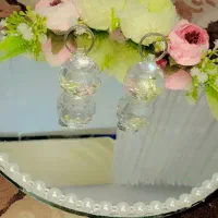 تزینات عقد|صنایع دستی و سایر لوازم تزئینی|فسا, |دیوار