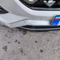 تیگو 7پرو پرمیوم 402بیرنگ گالری کارن کارکنان|خودرو سواری و وانت|دوگنبدان, |دیوار