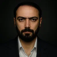 وکیل اسناد تجاری، دعاوی حقوقی و سرقت|خدمات مالی، حسابداری، بیمه|تهران, شمیران‌نو|دیوار