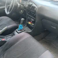 فروش میتسوبیشی