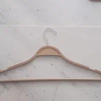 رگال|فروشگاه و مغازه|سلطانیه, |دیوار