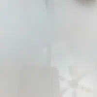 تی پدالی|لوازم نظافت|بروجرد, |دیوار