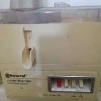 آبمیوه گیر