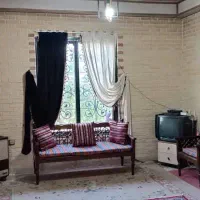 خوش نقشه وپرنور