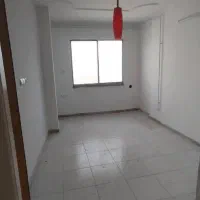 فروش طبقه ۹۲ متری دو خواب در جاده چمخاله|فروش آپارتمان|لنگرود, |دیوار