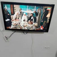 تلویزیون ال جی ۴۲