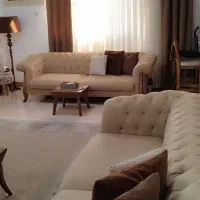 خانه آپارتمانی