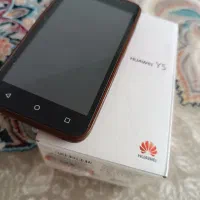 گوشی هواوی|موبایل|قائن, |دیوار