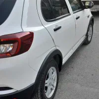 اطلس خشک با سانروف|خودرو سواری و وانت|کرج, ساماندهی|دیوار