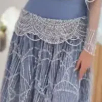 آموزش خیاطی از مبتدی تا پیشرفته