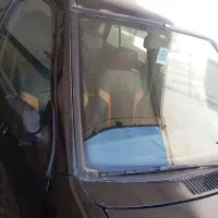 پراید مشکی 84|خودرو سواری و وانت|گنبد کاووس, |دیوار