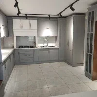 فروش منزل ویلایی ۴ واحدی شاهکار