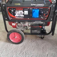 کرایه موتور برق ۳کیلو وات الی۱۳کیلو وات استارتی