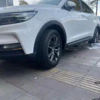 دیگنیتی پرایم|خودرو سواری و وانت|ساوه, |دیوار