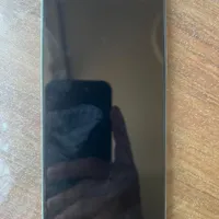 گوشی honor x5b plus|موبایل|تهران, شهرک ولیعصر|دیوار