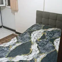 مبله روزانه شبانه سوئیت (جمهوری میدان حر پاستور )|اجارهٔ کوتاه‌مدت آپارتمان و سوئیت|تهران, حر|دیوار