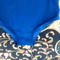 2 عدد لباس ژیمناستیک|لباس|آفتاب, |دیوار