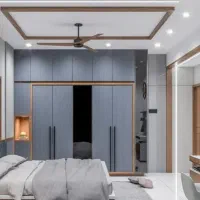 کابینت وکمد|جاکفشی، کمد، دراور|سنندج, |دیوار
