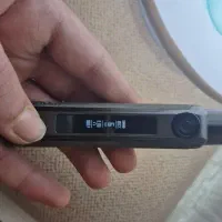 پاد اسموک ۲۵ وات (دائمی)|زیورآلات و اکسسوری|شیراز, فرهنگ شهر|دیوار