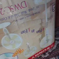 پنکه
