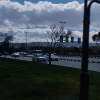 راهنمایب میکنم