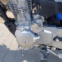 هندا125