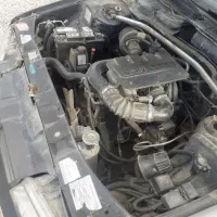 پژوا روا  مدل ۸۵ سالم همه چیز به شرط|خودرو سواری و وانت|نورآباد, |دیوار