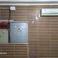 فروش ۲۷۰۰ متری|فروش دفتر صنعتی، کشاورزی، تجاری|میناب, |دیوار