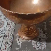 میوه خوری مسی